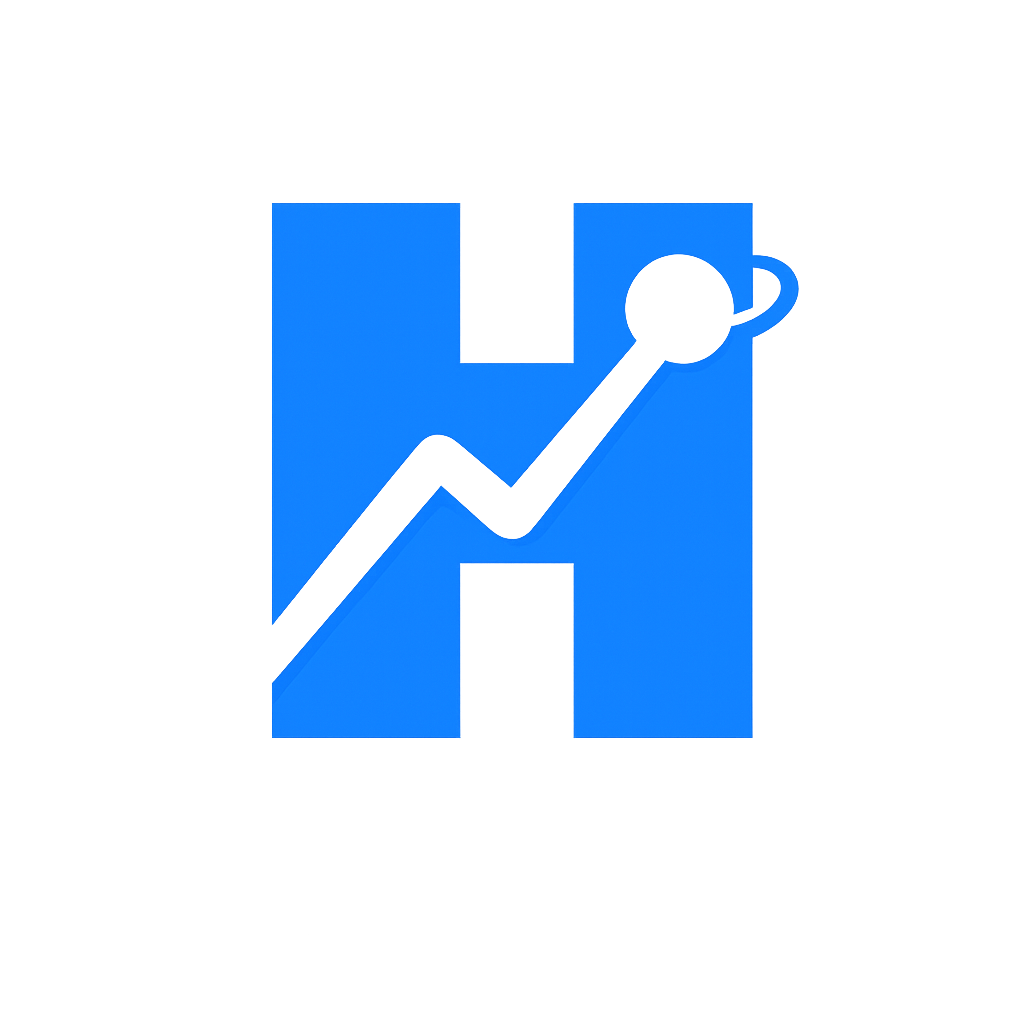 Hissedar
